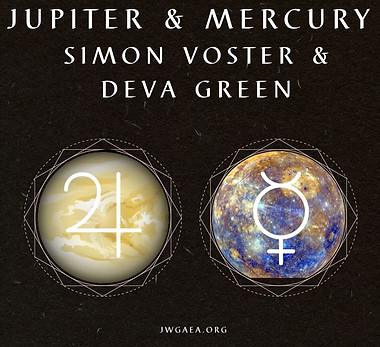 Planetary Pairs  (Instagram Post).jpg